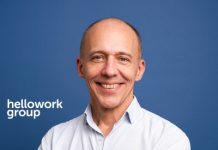 Décès, Bretagne | Jérôme Armbruster, Président et co-fondateur d’« HelloWork », tué à Rennes
