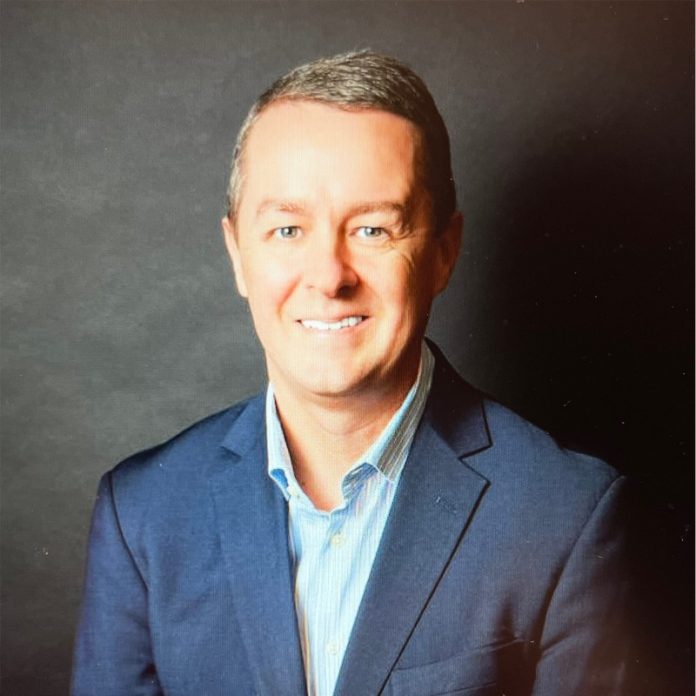 Malcom Zancarnaro @ credit linkedin