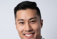 Financement, USA | À Los Angeles, Patrick Tan promu Senior VP de RobertDouglas Patrick Tan @ credit linkedin