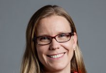 Investissements, Pays Nordiques | CapMan (Finlande) rachète Dasos Capital Pia Kåll @ credit capman