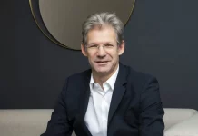 Nomination | Christophe Kullmann (Covivio) élu Président de la Fédération des Entreprises Immobilières (FEI) Christophe Kullmann, CEO @ credit Covivio