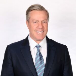 Craig S. Smith @ credit linkedin