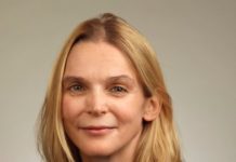 Nomination, France | Marine Charles nommée Directrice Générale de B&B Hotels France Marine Charles @ credit linledin