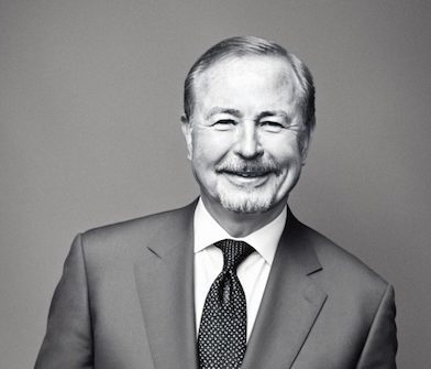 Philip Barnes @ credit Rotana