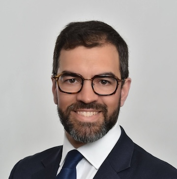 Vincent Férat @ credit Keys Reim