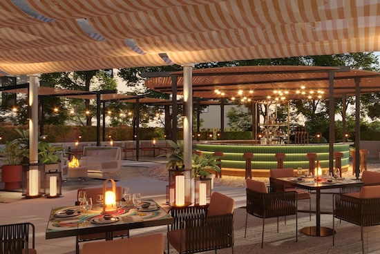 @ credit Imperial Riding School Autograph Collection