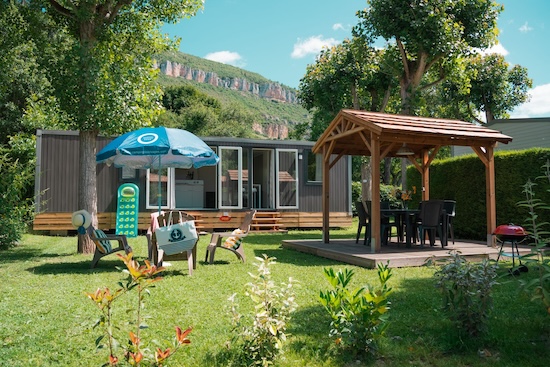 @ credit Sandaya, Les Grandes Causses