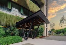 Monde | 6 nouveaux membres pour Leading Hotels of the World @ credit The Reserve Funchal
