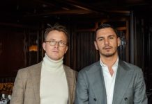 Entretien | 3 questions posées à Hakim Belkacem, nouveau Directeur Paris Society Consulting