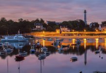 Capfrance renforce son réseau avec l’arrivée de 5 nouvelles destinations