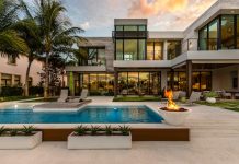 Location Villas, Monde | TravelAI achète Casai.com et relance le site dédié aux « voyageurs de luxe »