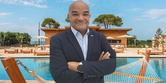 Didier-Jean-Marie-Radison