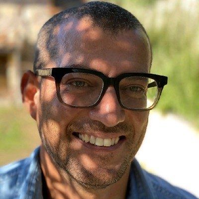 Diego Di Gaetano @ credit linkedin