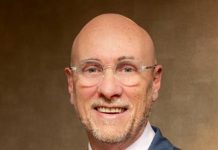 Nomination, Provence | Emmanuel Borla, Directeur Général du futur « L’Isle de Leos – Hôtel***** Wellness & Spa – MGallery Collection » Emmanuel Borla @ credit Linkedin