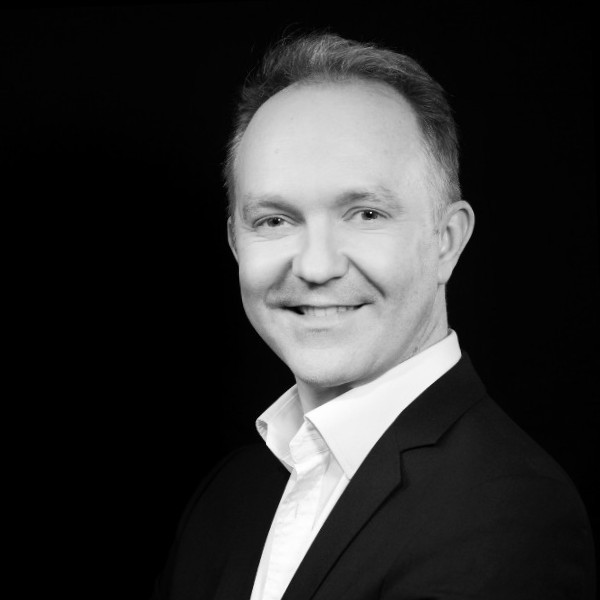 Yannick Gavelle @ credit linkedinYannick Gavelle @ credit linkedin