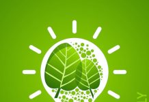 Innovation | Nomad Hotels laboratoire d’idées : le client écoresponsable récompensé ! Ecofriendly @ credit Depositphotos