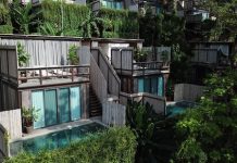Développement | Asie-Pacifique, IHG franchit le cap des 1 000 hôtels ouverts