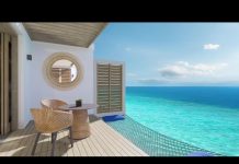 Ouverture, Caraïbes | Sandals Resorts ouvre Sandals Saint Vincent & The Grenadines