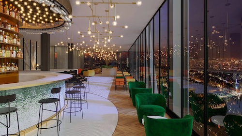 @ credit Illustration Axel Schoenert architectes