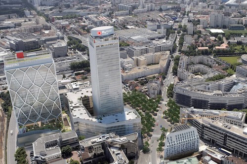 @ crédit Axel Schoenert architectes