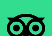 Monde | Tripadvisor à vendre, plusieurs scénarios possibles @ credit Tripadvisor