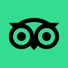 @ credit Tripadvisor