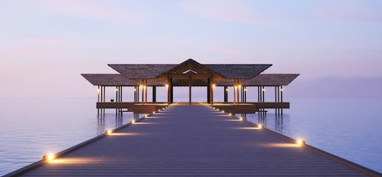 @ credit Villa Haven