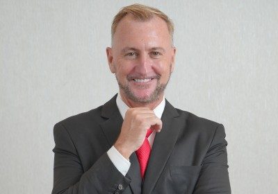 Alan Pujol @ credit linkedin