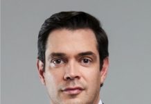 Croisière, Monde | Bert Hernandez nouveau Président de Silversea (Royal Caribbean Group)