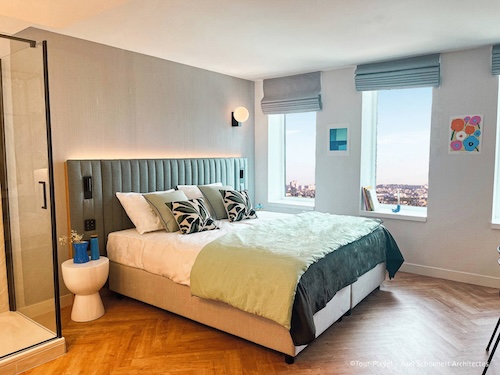 @ crédit Axel Schoenert architectes