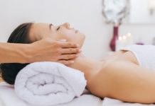 Bien-Être | À Maurice et au Maroc, 2 nouvelles destinations pour Sanctuary Spa Holidays Bien-Être & Spa @ credit Depositphotos