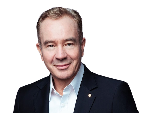 Kieran Twomey @ Shangri-La