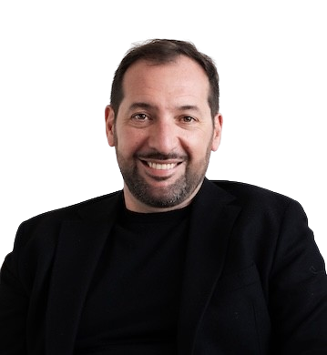 Michaël Meunier @ credit Miro