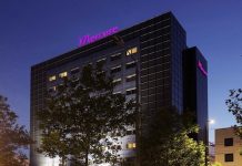 Transaction, Pays-Bas | Capital Hospitality Europe va gérer la nouvelle acquisition Extendam à La Haye @ Credit Mercure Den Haag Central