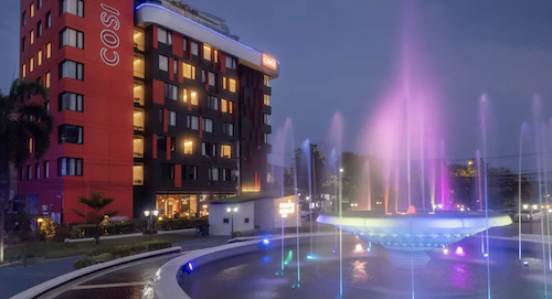 @ credit COSI Vientiane Nam Phu