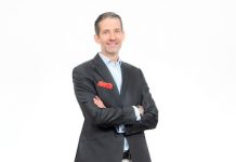 Prospective, Sébastien de Courtivron, DG adjoint Covivio Hotels | « … L’heure est à la remise en question de l’offre et surtout à la création de nouvelles expériences. Sebastien de Courtivron @ credit Covivio Hotels