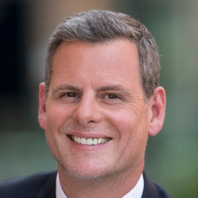 Thomas Lamson @ credit linkedin