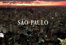 Solidarité, Brésil | Avec l’Armée du Salut, des cintres solidaires au Sheraton São Paulo !