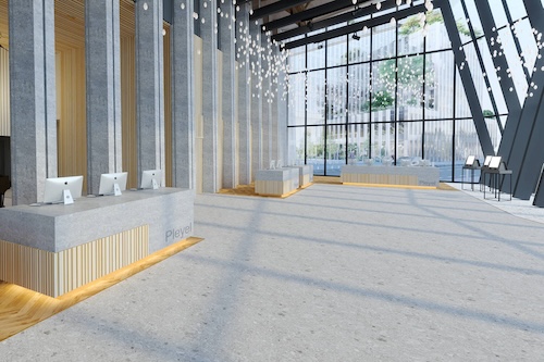 @ crédit Axel Schoenert architectes