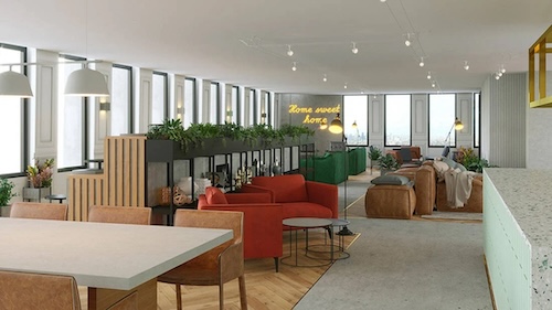 @ crédit Axel Schoenert architectes