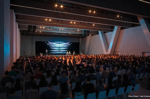 @ crédit Axel Schoenert architectes