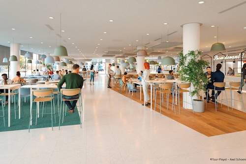 @ crédit Axel Schoenert architectes