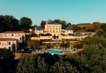 Transaction, Périgord | Eoden (Altapura) reprend le Domaine de Rochebois à Vitrac @ credit Domaine de Rochebois***** FB
