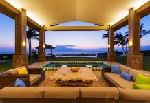 Lancement, Residentiel | Lancement de « Sur-Mesure Private Homes »
