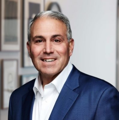 Eric Jacobs @ credit Aimbridge