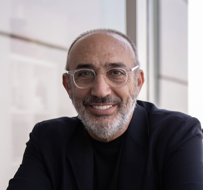 Gianni Ranaulo @ credit Vertu Hotels & Resorts