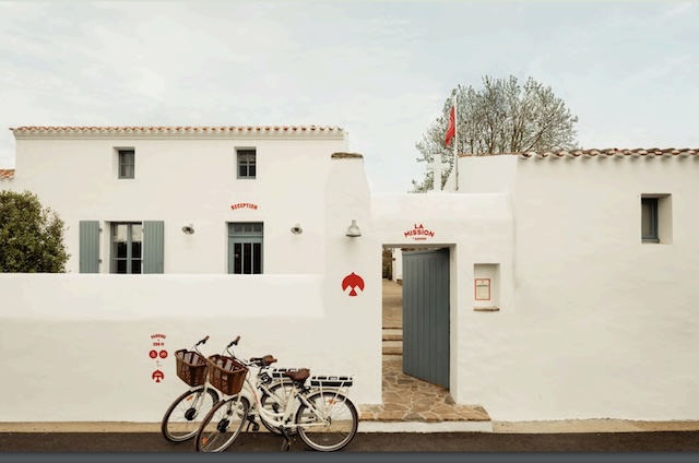 La-Mission-a-lIle-dYeu@-credit-Les-hoteliers-Impertinents.
