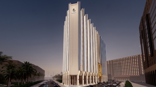 @ credit our Seasons Hotel Madinah