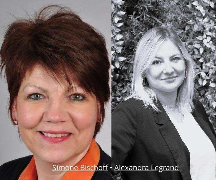 Nominations, Ecole Ducasse