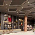 The Junction, Pullman Nairobi Upper Hill*****@ credit Accor